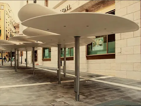 Fabricantes-de-soluciones-en-fibra-de-vidrio-en-Madrid-iplaresa-proyecto-5