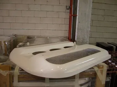 Fabricantes-de-soluciones-en-fibra-de-vidrio-en-Madrid-iplaresa-proyecto-6