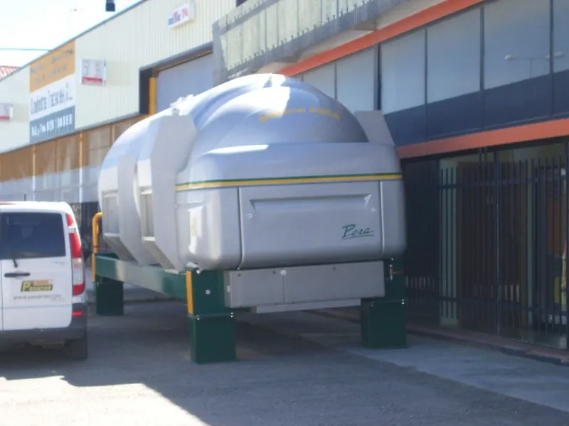 Iplaresa 11_5
