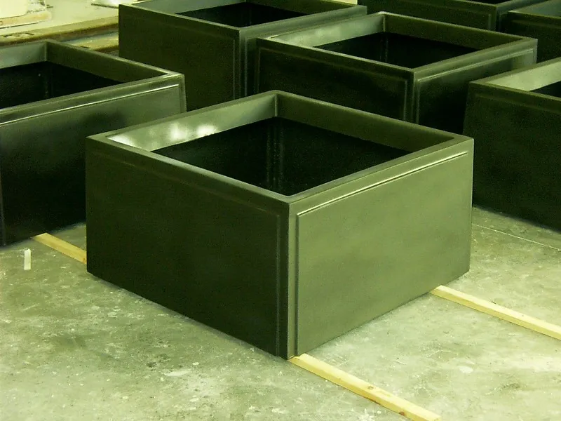 Iplaresa 1_15