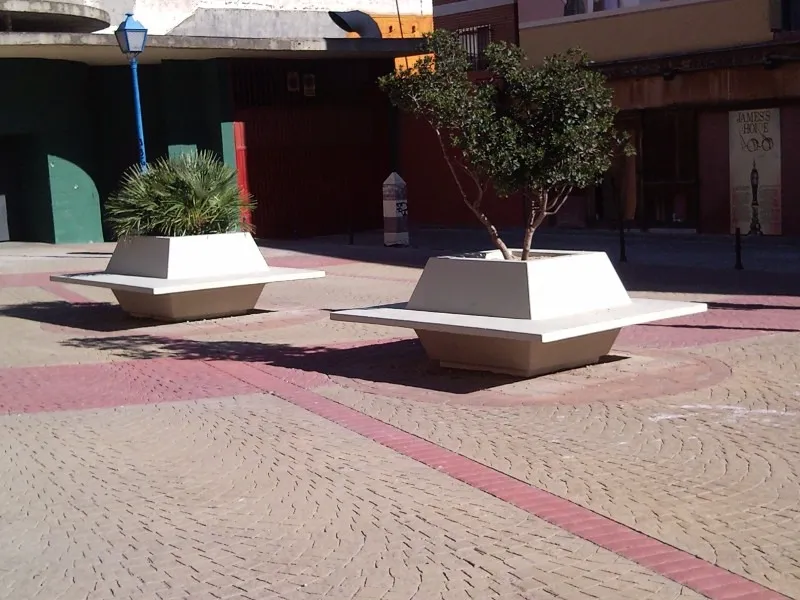 Iplaresa 4_12