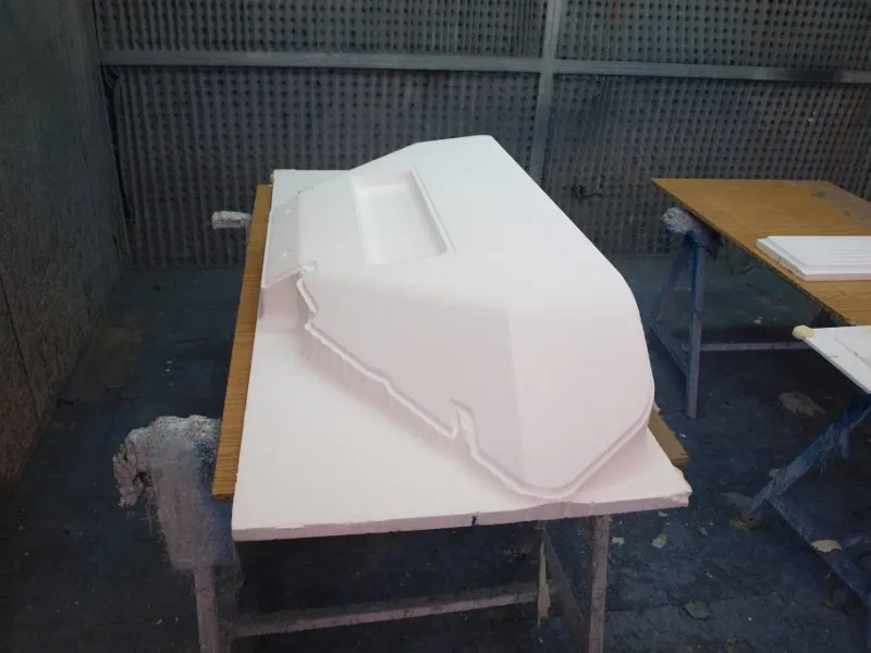 Iplaresa 8_8