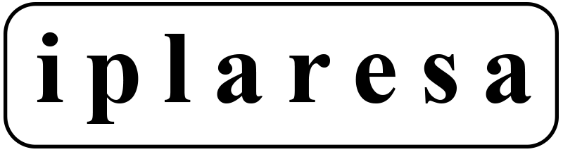 Iplaresa